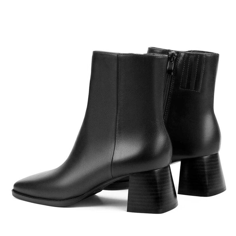 Siren Nova Ankle Boots image number 2